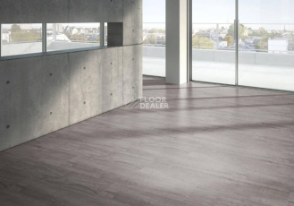 Parador Basic Plus 600 XS 1593842 Дуб Светло-серый фото 2 | FLOORDEALER